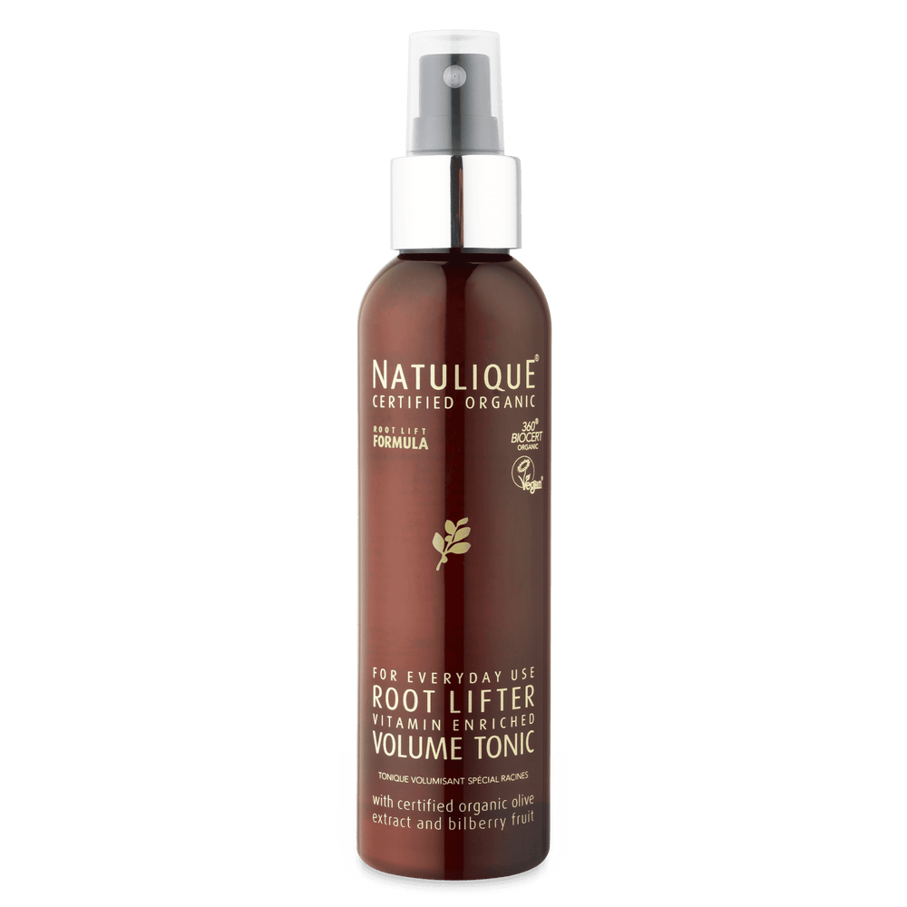 NATULIQUE ROOT LIFTER VOLUME TONIC 150 ml - DAMICE Hair & Nails