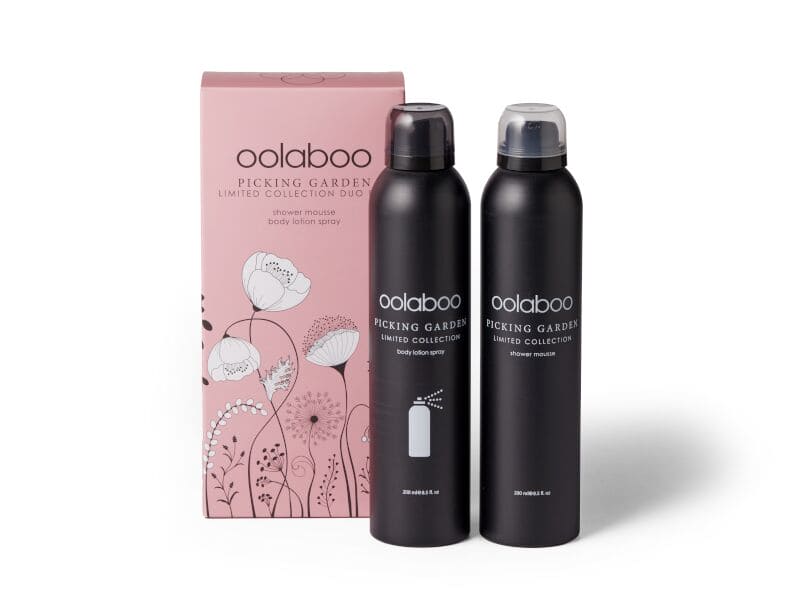 oolaboo-picking-garden-shower-mousse-en-body-lotion-spray