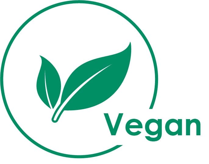 OOLABOO Blushy Truffle Polishing Mist - 200 ml