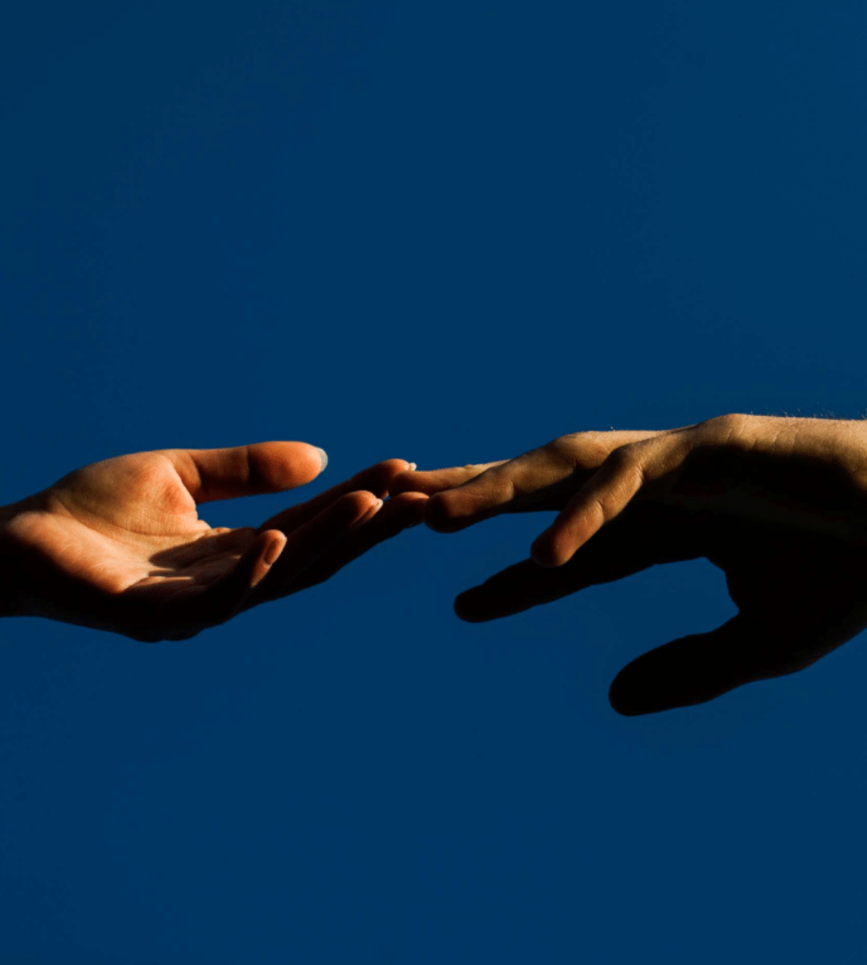 MAJOURI - Genesis Collection