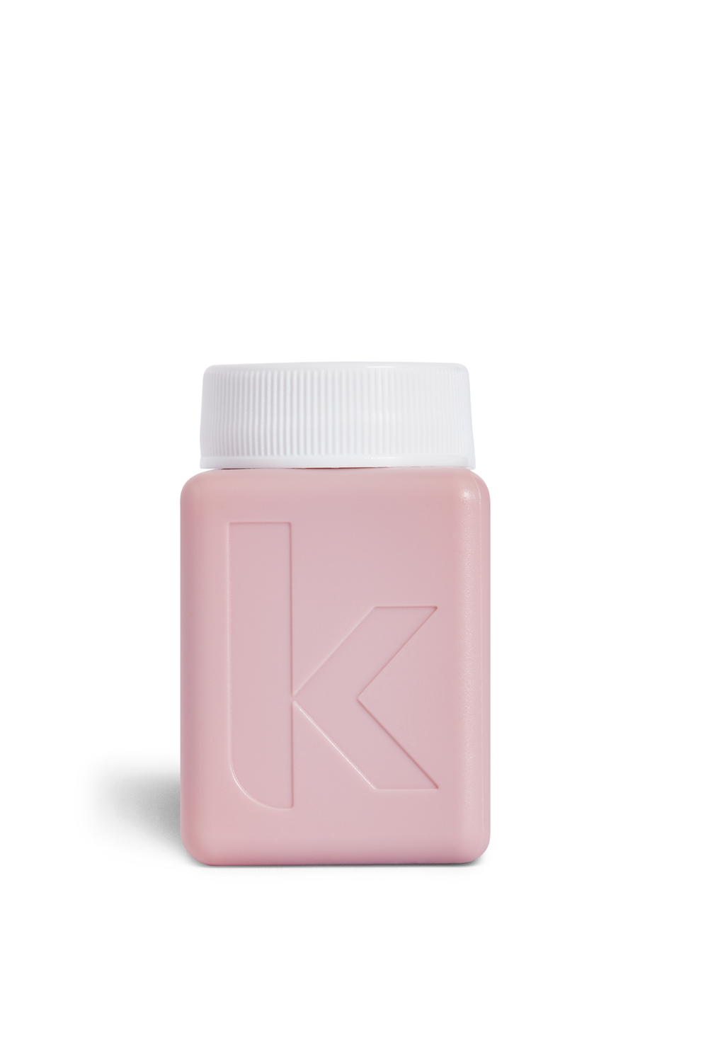 Angel Rinse 40 ML, neem je favoriete Kevin Muprhy conditioner in een  reisverpakking mee op vakantie.