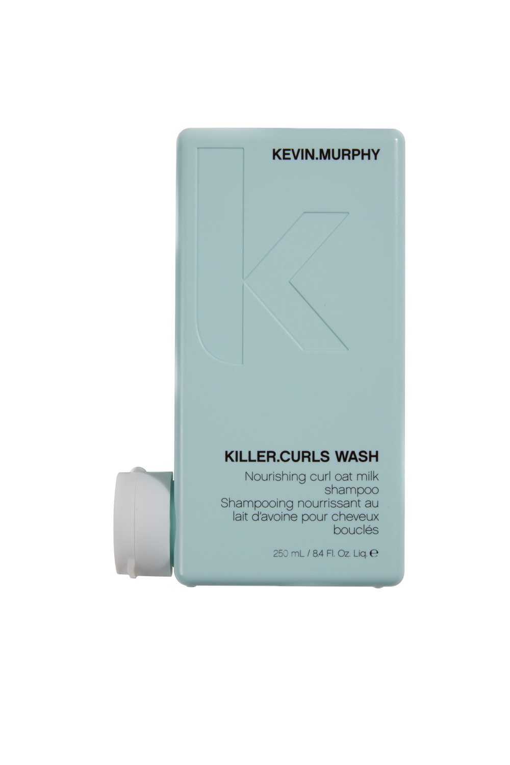KEVIN MURPHY | KILLER.CURLS WASH