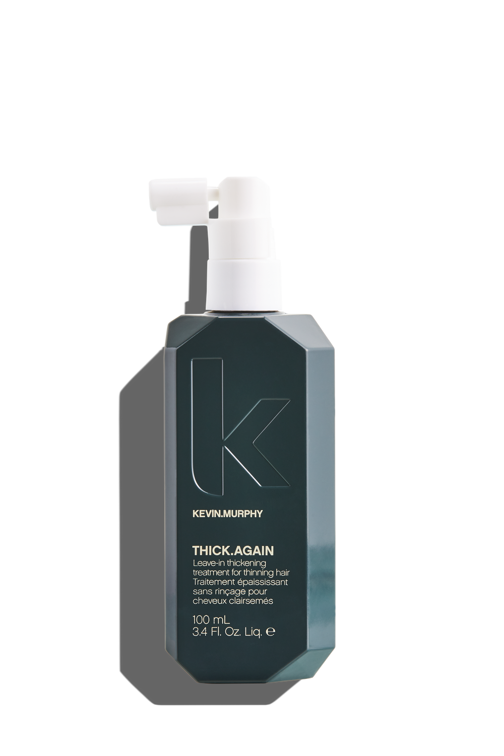 Verdikkende lotion van KEVIN MURPHY thick again