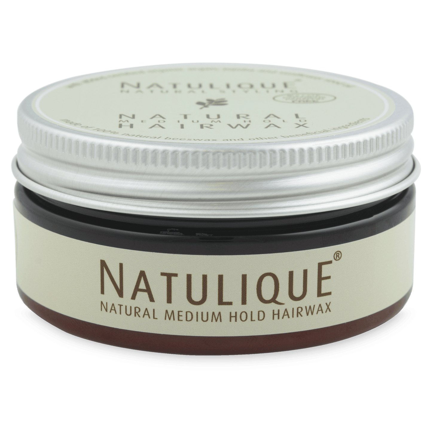
                  
                    NATULIQUE HAIR WAX MEDIUM HOLD BOX 75 ml
                  
                