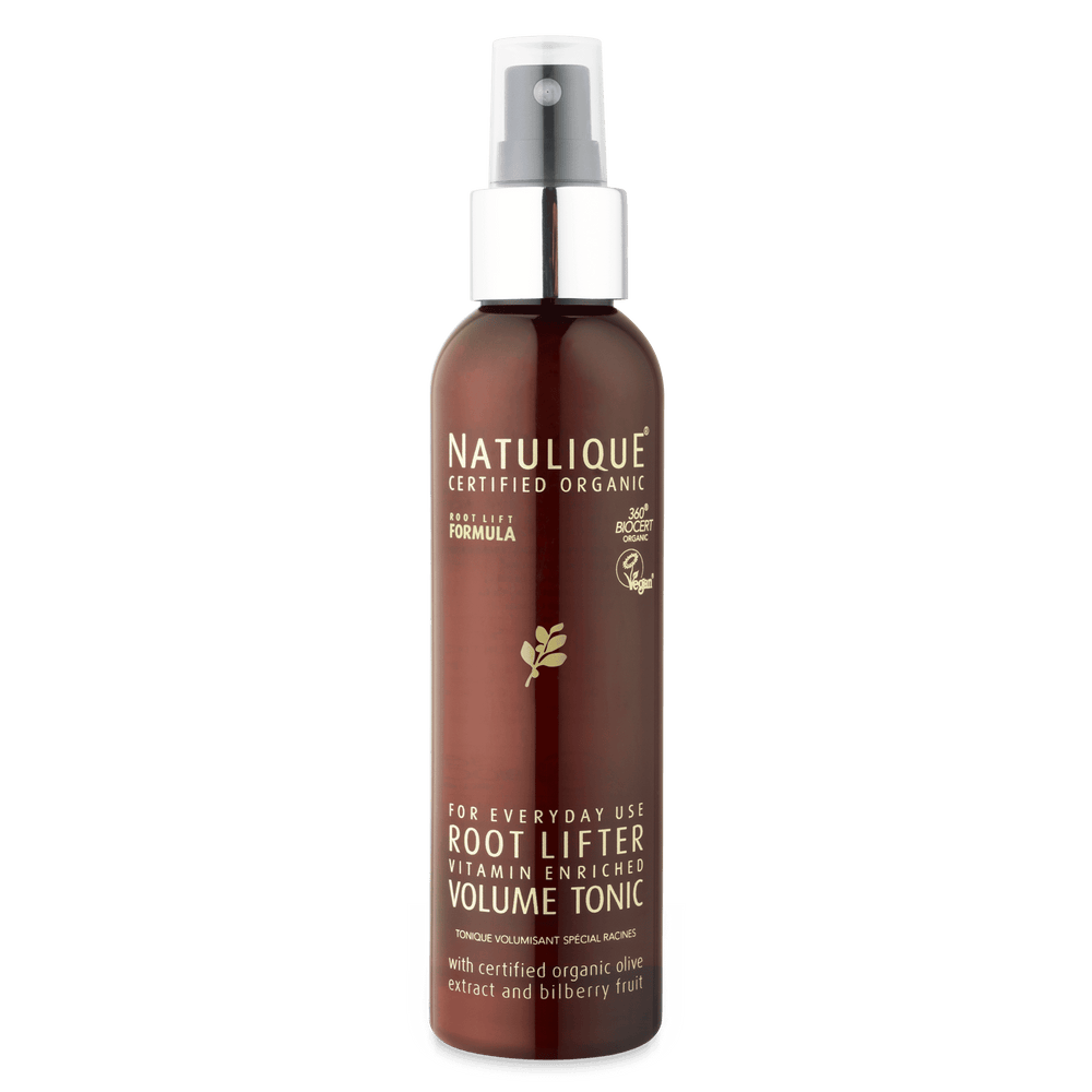 NATULIQUE ROOT LIFTER VOLUME TONIC 150 ml - DAMICE Hair & Nails