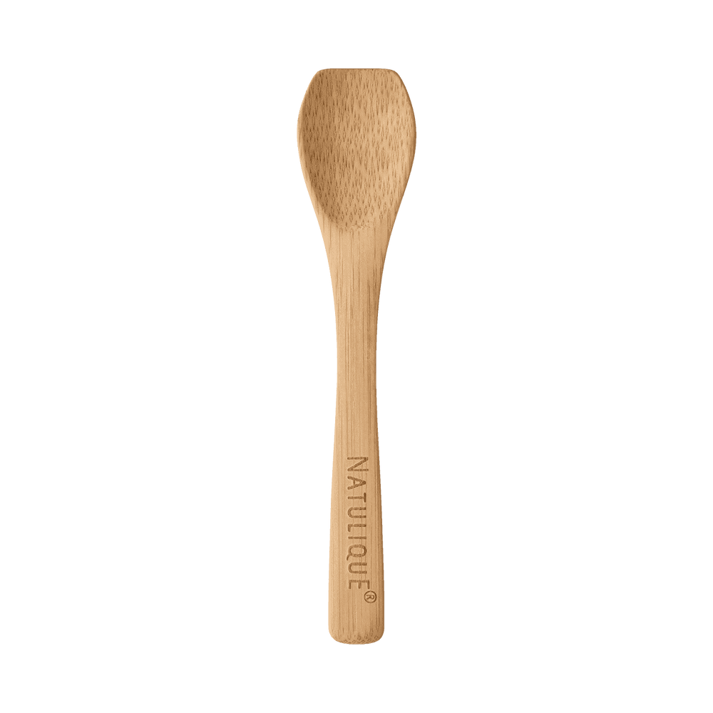 NATULIQUE-SPOON-lepeltje-hydrating-hairmask