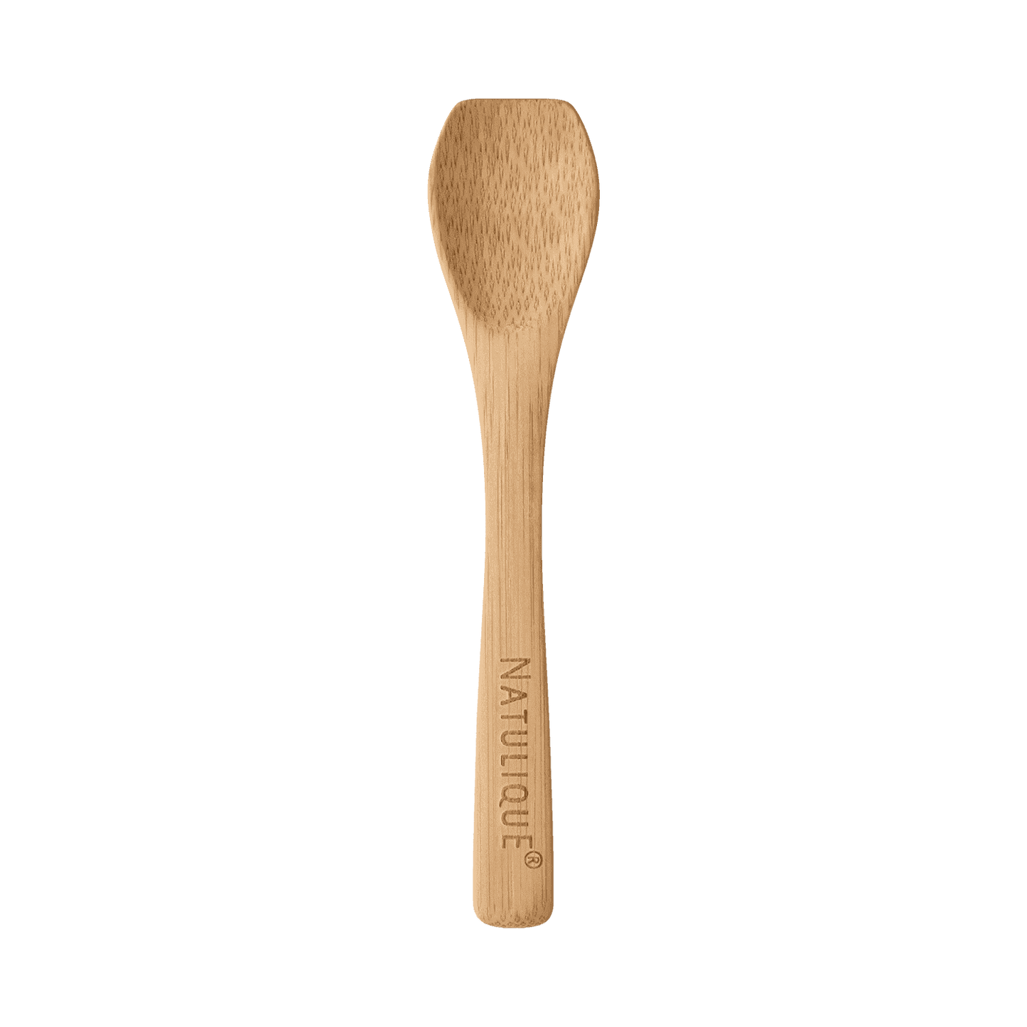 NATULIQUE-SPOON-lepeltje-hydrating-hairmask
