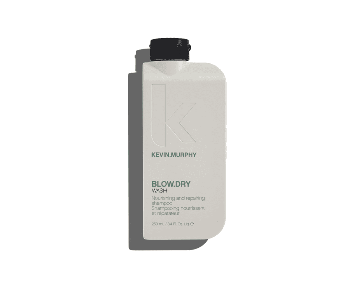 KEVIN MURPHY | BLOW.DRY.WASH