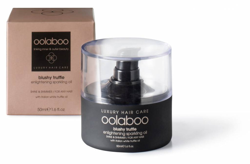 
                  
                    oolaboo blushy truffle sparkling oil 50 ml
                  
                