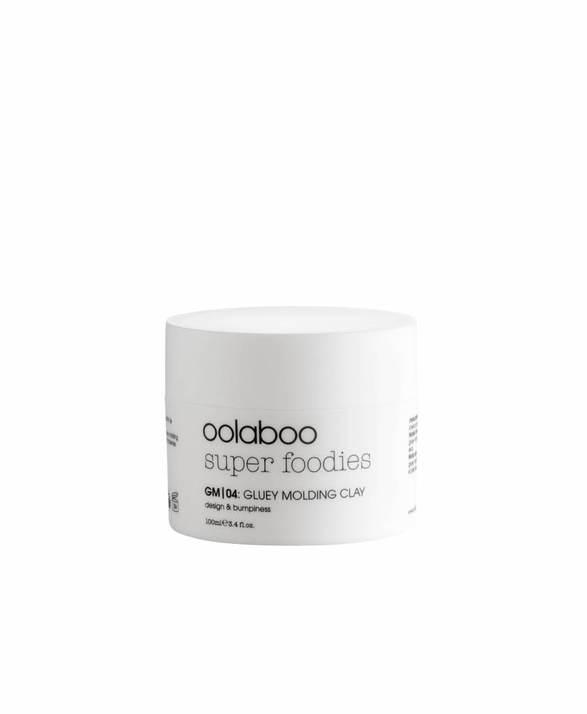 oolaboo gluey molding clay 100 ml